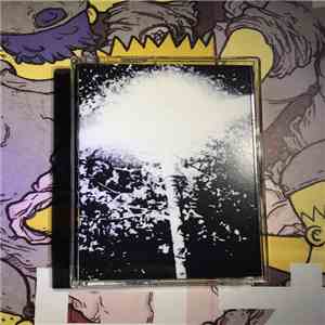 Omnea - MMXVI download flac