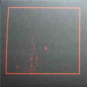 Orgy Of Carrion - Blood Washed Away The Grave Purity download flac