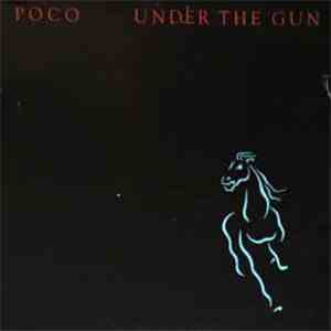 Poco  - Under The Gun download flac