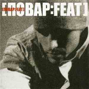 Повар - Featuring... download flac