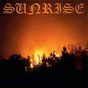 Professor Black  - Sunrise download flac