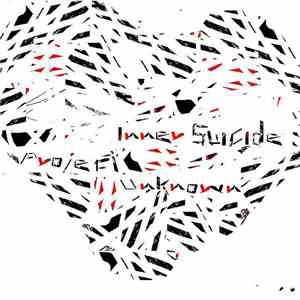 Project Unknown - Inner Suicide download flac