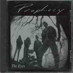 Prophecy  - The Eyes download flac