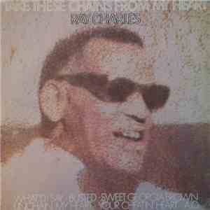 Ray Charles - Take These Chains From My Heart download flac