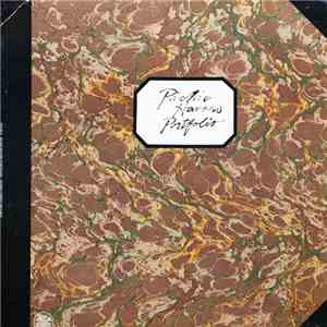 Richie Havens - Portfolio download flac