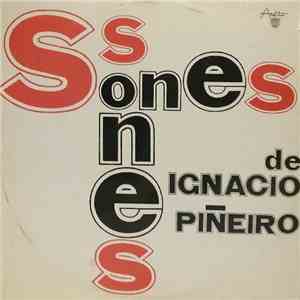 Septeto Nacional - Sones Cubanos download flac