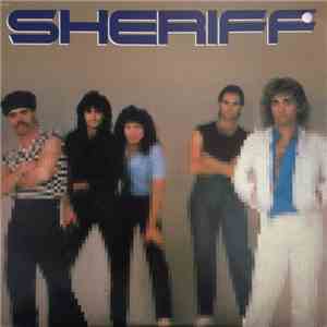Sheriff - Sheriff download flac