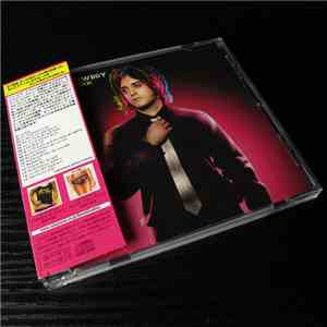 Space Cowboy - Digital Rock download flac