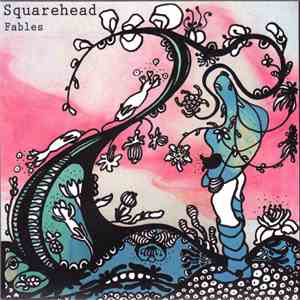Squarehead - Fables download flac