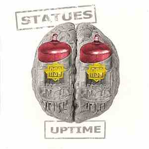 Statues - Up Time download flac