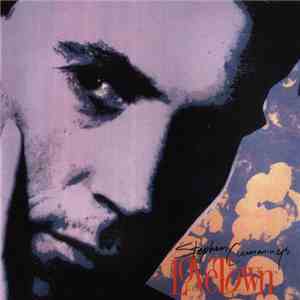 Stephen Cummings - Lovetown download flac