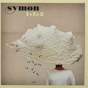 Symon - One And One Is Three download flac