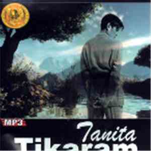 Tanita Tikaram - MP3 download flac