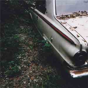 Tawny Peaks - Tawny Peaks download flac