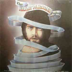 The Alan Parsons Project - Tales Of Mystery And Imagination download flac