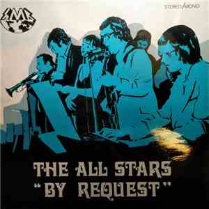 The All Stars - By Request download flac