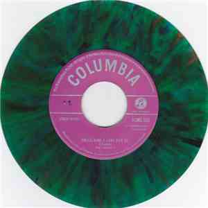 The Animals - Hallelujah I Love Her So / Worried Life Blues download flac