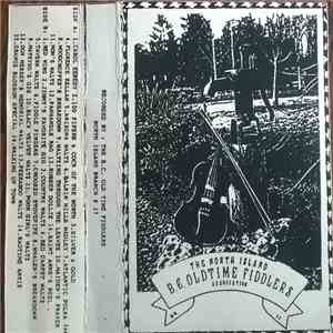 The B.C. Fiddlers North Island Branch #17 - The B.C. Fiddlers North Island Branch #17 download flac