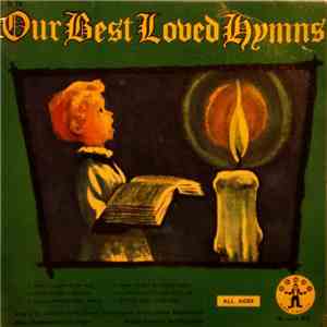 The Linden Singers - Our Best Loved Hymns download flac