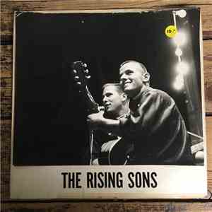 The Rising Sons  - Debut download flac