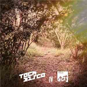 Tocadisco - IV download flac
