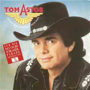 Tom Astor - Ich Bin Kein Dichter, Kein Poet download flac