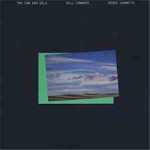 Tom Van Der Geld - Path download flac