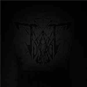 TujAroT - Nolite Timere Tenebrarum Amplexus Amplectentur download flac