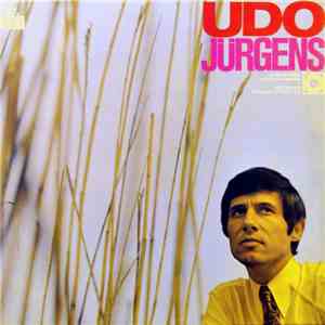 Udo Jürgens - Udo Jürgens download flac