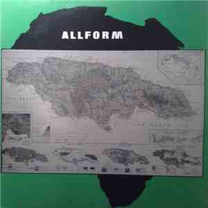 Various - Allform download flac