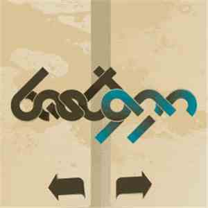 Various - Best OFF download flac