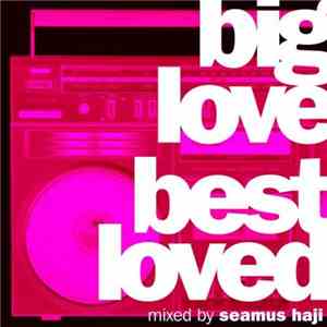 Various - Big Love: Best Loved download flac