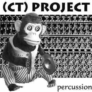 Various - CT Percussion download flac