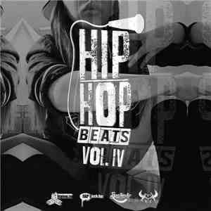 Various - HipHop Beats Vol. IV download flac
