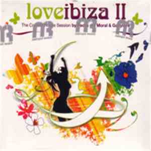 Various - Loveibiza II download flac