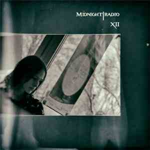 Various - Midnight|Radio XII download flac