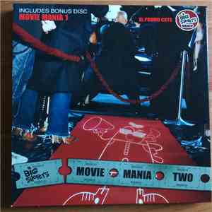 Various - Movie Mania 2 download flac