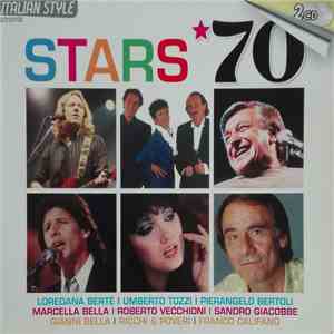 Various - Star 70 download flac