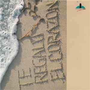 Various - Te Regalo El Corazón download flac