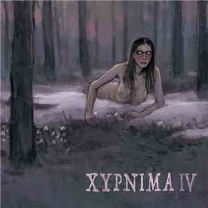 Various - Xypnima IV download flac
