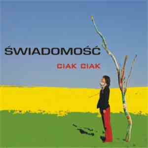 Świadomość - Ciak Ciak download flac