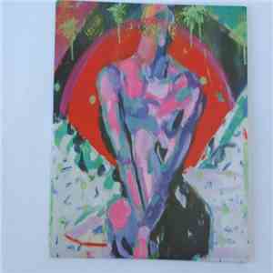 Wild Palms  - Live Together, Eat Each Other download flac