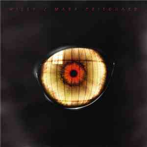 Wiley  & Mark Pritchard - Scar download flac