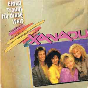 Xanadu - Einen Traum Für Diese Welt download flac