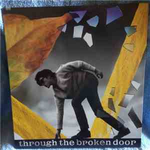 Yutaka Ozaki - Through The Broken Door download flac