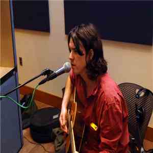 Zachary Cale - Folkadelphia Session 10​/​4​/​2013 download flac