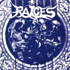 Zaguán - Raíces download flac