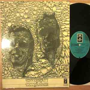 Zifferblatt & Zeithammer - Zifferblatt & Zeithammer download flac