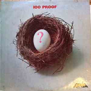 100 Proof - 100 Proof download flac