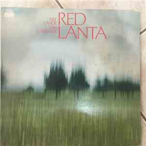 Art Lande, Jan Garbarek - Red Lanta download flac